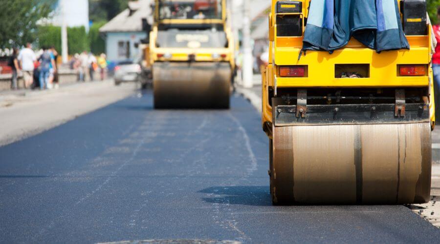 Expert flood damage restoration services in Revloc, PA